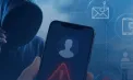 Noi tentative de fraudă online în Republica Moldova: escrocii se dau drept reprezentanți ai Moldelectrica pentru a fura date personale și bancare