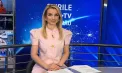 Știrile PRO TV de la ora 13:00 cu Daniela Andreev - 29.06.2026