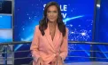 Știrile PRO TV de la ora 20:00 cu Valeria Capra - 28.06.2026