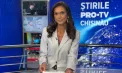 Știrile PRO TV de la ora 20:00 cu Valeria Capra - 26.06.2026