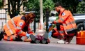 Canicula face tot mai multe victime în Republica Moldova: într-o săptămână, 13 persoane au suferit insolații, printre aceștia trei copii