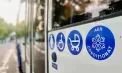 Călătorii din Chișinău se plâng că aerul condiționat nu funcționează în transportul public. Primarul Ion Ceban a cerut verificări - VIDEO
