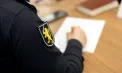 Incidentul armat de la Strășeni: a fost deschis un dosar penal în cazul deținutului împușcat mortal în curtea Judecătoriei, după ce a încercat să evadeze