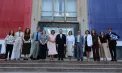Republica Moldova își accelerează reformele de mediu în procesul de aderare la UE: discuții la Chișinău despre Capitolul 27 și tranziția verde