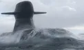 Polonia semnează un contract de 4,5 miliarde de euro cu Suedia pentru achiziția a trei submarine de ultimă generație. Donald Tusk: Vom avea una dintre cele mai puternice flote din NATO