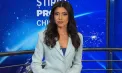 Știrile PRO TV de la ora 20:00 cu Diana Ambros - 29.06.2026