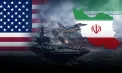 Tensiunile dintre SUA și Iran rămân la cote maxime: atacuri cu rachete și drone, acuzații reciproce privind încălcarea armistițiului și noi negocieri anunțate în Qatar - VIDEO
