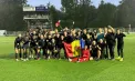 Petrocub Hâncești începe cu victorie noul sezon al Superligii: campioana Moldovei a învins Dacia-Buiucani, iar Sheriff și CSF Bălți au câștigat categoric - VIDEO