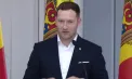 „Avem nevoie de timp și investiții majore”: Gheorghe Hajder și Jessika Roswall explică la Chișinău cât de complex este clusterul de mediu în procesul de aderare la UE - VIDEO