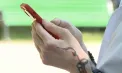 Tânăr ucrainean reținut la Cahul după ce s-a dat drept angajat al BNM și a încercat să obțină aproape 9.000 de dolari de la o victimă - VIDEO