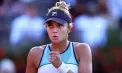 Debut cu emoții puternice la Wimbledon: Jaqueline Cristian părăsește competiția în primul tur, în timp ce o finală dramatică de la Roland Garros se încheie cu accidentare șocantă - VIDEO