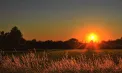 Temperaturi de foc în Republica Moldova: până la 41 de grade și cod roșu de caniculă în sudul țării. Cum va fi vremea în următoarele zile