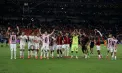 Prima optime de finală de la Cupa Mondială 2026 a fost stabilită