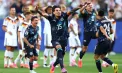 Germania părăsește surprinzător Cupa Mondială din 2026 încă din șaisprezecimile de finală - VIDEO