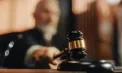 Fost judecător de la Curtea de Apel Bălți - în vizorul ANI: inspectorii au depistat o avere nejustificată de aproape 400 de mii de lei