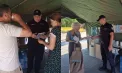 Peste trei mii de oameni au primit asistență în punctele anticaniculă din Moldova. Până când vor fi deschise corturile și unde sunt amplasate

