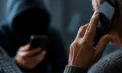 Se dau drept reprezentanți ai poliției, SIS sau ai băncilor și îi conving pe oameni să-și predea economiile. Prejudiciile din weekend depășesc 600.000 de lei