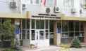 Ministerul Muncii răspunde sindicatelor: „Trecerea la 22 de zile lucrătoare de concediu nu înseamnă reducerea drepturilor salariaților"