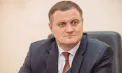 Fostul viceministru al Afacerilor Interne, Veaceslav Ceban - condamnat la 8 ani de închisoare pentru filarea procurorilor anticorupție