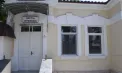 Mai multe persoane cu suspiciune de Salmonella - internate la Spitalul Clinic de Boli Infecțioase „Toma Ciorbă”: au participat la un eveniment organizat la un hotel din Chișinău