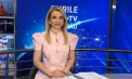 Știrile PRO TV de la ora 13:00 cu Daniela Andreev - 30.06.2026