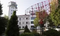 Percheziții la MoldATSA într-un dosar penal deschis pentru suspiciuni de abuz în serviciu în forme agravante