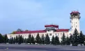 Cheltuielile MoldATSA pentru instruiri, de 25 de ori mai mari decât în 2020: Peste 9 milioane de lei pentru cursuri de perfecționare profesională și delegații externe. Ce arată raportul CNA / DOC