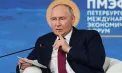 Șeful serviciului de informații militare al Suediei avertizează: Rusia va rămâne o amenințare pentru Europa chiar și după plecarea lui Putin