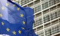 Comisia Europeană propune un pachet de peste 3 miliarde de euro pentru aderarea Muntenegrului la UE. Țara ar putea deveni stat membru din 2028