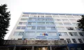 Alertă sanitară în capitală: numărul persoanelor afectate de toxiinfecția alimentară, în urma unui eveniment organizat la un hotel din Chișinău, a ajuns la 36. ANSP a anunțat o anchetă în acest caz