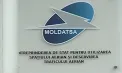 Experții avertizează că scandalul de la MoldATSA poate afecta grav imaginea guvernării și scoate la iveală probleme sistemice în numirile din funcțiile publice - VIDEO