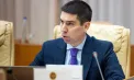 MAE confirmă cazuri de intoxicație în rândul unor angajați după recepția organizată de Ambasada Israelului la Chișinău. Mihai Popșoi nu a fost afectat