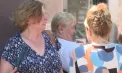 Canicula transformă Chișinăul într-un cuptor: o simplă plimbare prin oraș a devenit o provocare, iar mașinile parcate în soare ating temperaturi de până la 70 de grade - VIDEO