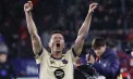 Robert Lewandowski, unul dintre cei mai prolifici atacanți ai secolului, semnează în MLS: Chicago Fire, noua destinație la 37 de ani - VIDEO