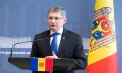 După scandalul MoldATSA, PAS i-a retras calitatea de membru Anastasiei Taburceanu și a votat excluderea altor trei membri. Grosu: „Vom face curățenie în echipele noastre” - VIDEO