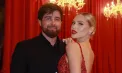 Vlada Boțan și primele detalii despre cererea în căsătorie. Cum a fost ales inelul și când va avea loc nunta - VIDEO