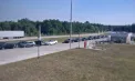 Cozi de mașini la vămile Sculeni și Giurgiulești–Galați pe ambele sensuri. Ce rute alternative recomandă Poliția de Frontieră