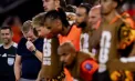 Ronald Koeman a demisionat: Selecționerul părăsește naționala Olandei după eliminarea dramatică de la Cupa Mondială