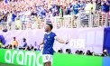 Mbappé îi suflă în ceafă lui Messi: L-a egalat în cursa pentru Gheata de Aur și e la un gol de recordul suprem - VIDEO