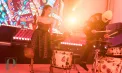 Atmosferă bună, surprize și invitați speciali! Perfecte.md a sărbătorit împreună cu partenerii la cea mai tare petrecere a verii - VIDEO