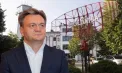 Prima reacție a lui Dorin Recean după numirea în Consiliul de administrație al MoldATSA: neagă orice legătură cu compania Polaris și anunță când își încheie mandatul