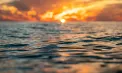 Oceanele lumii au înregistrat cea mai caldă lună iunie. Fenomenele care au împins către noi recorduri de temperaturi în 2026