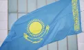 Alegeri anticipate în Kazahstan, după intrarea în vigoare a noii constituții: când vor avea loc și care sunt noile prevederi