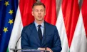 Ungaria respinge planul UE de a exclude bărbații ucraineni aflați la vârsta de recrutare din cadrul programului de protecție temporară