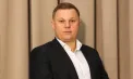 De la Chișinău - la Cahul: Dumitru Romaniuc a extins rețeaua de clinici stomatologice „Dr. Romaniuc 4Kids” și anunță noi planuri de dezvoltare - VIDEO
