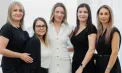 Perfect Skin își extinde serviciile. Centrul lansează proceduri cosmetologice și oferte speciale de vară pentru clienți - VIDEO