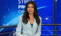 Știrile PRO TV de la ora 20:00 cu Diana Ambros - 01.07.2026