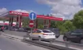 Criza carburanților din Rusia se extinde până la Moscova: cozi lungi la benzinării și restricții la alimentare - VIDEO