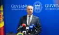 Ancheta continuă după intoxicația de la un hotel de lux din capitală: șapte persoane, inclusiv un copil, au fost diagnosticate cu Salmonella - VIDEO