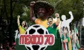 Fiesta victoriei s-a transformat în tragedie: trei oameni au murit în timpul sărbătorii mexicanilor după succesul în fața Ecuadorului - VIDEO